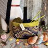 Atenti Caddy – Ziggy Purple