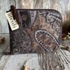 Atenti Circular Needle Case – Chester