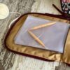Atenti Circular Needle Case Insert