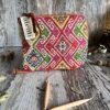 Atenti Circular Needle Case – Naya