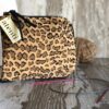 Atenti Circular Needle Case – New York