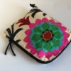 Atenti Circular Needle Case – Santa Maria