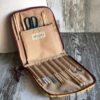 Atenti Combo Case (Inside)