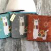 Atenti Combo Case – Mama Llama