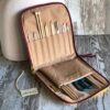 Atenti Combo Case (Inside)
