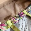 Atenti Grand Tote (Inside)