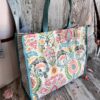 Atenti Grand Tote – Rambla