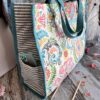 Atenti Grand Tote – Rambla