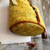 Atenti Halle Bucket Bag – Aixa