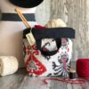 Atenti Hope Basket – Amour