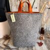 Atenti Hope Basket – Charlie