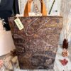 Atenti Hope Basket – Chester