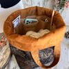 Atenti Hope Basket – Chester