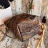 Atenti Hope Basket – Chester