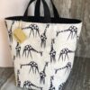 Atenti Hope Basket – Giraffe