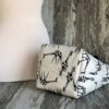 Atenti Hope Basket – Giraffe