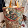 Atenti Hope Basket – Incense