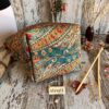 Atenti Hope Basket – Incense