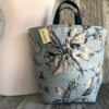 Atenti Hope Basket – Ink