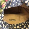 Atenti Hope Basket (Inside)