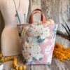 Atenti Hope Basket – Lillian
