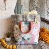 Atenti Hope Basket – Lillian