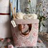 Atenti Hope Basket – Mayflower