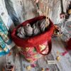 Atenti Hope Basket – Naya