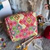 Atenti Hope Basket – Naya