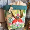 Atenti Hope Basket – Paradise