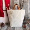 Atenti Hope Basket – Sherpa