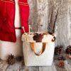 Atenti Hope Basket – Sherpa
