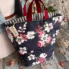 Atenti Hope Basket – Spring Night