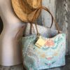 Atenti Lolita – Jolie
