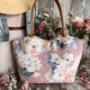 Atenti Lolita – Lillian