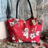 Atenti Lolita – Spring Sun