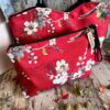 Atenti Lolita – Spring Sun