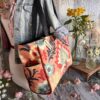 Atenti New Maxi Tote – Santa Monica