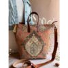 Atenti New Hope Basket – Casper