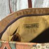 Atenti New Hope Basket (Inside)