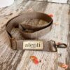 Atenti Overnighter (Crossbody Strap)