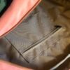 Atenti Overnighter (Inside)