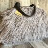 Atenti Overnighter – Pearl Llama