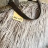 Atenti Overnighter – Pearl Llama