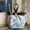 Atenti Tall Caddy – Jenny