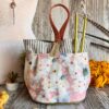 Atenti Tall Caddy – Lillian