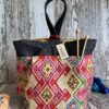 Atenti Tall Caddy – Naya