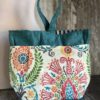 Atenti Tall Caddy – Rambla