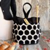Atenti Tall Caddy – Spot On Night