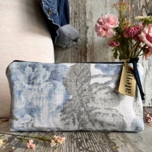 Atenti Tall Tool Pouch